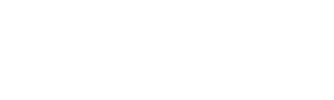 Roadspeed